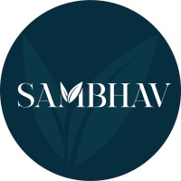 Sambhav logo - Similar company to Microsure