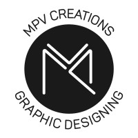 MPV Creations logo - Similar company to Sankedu