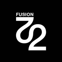 Fusion22 Digital (Pty) Ltd logo - Similar company to Goodbasics