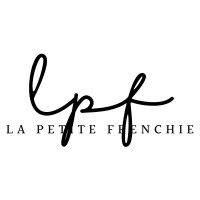 La Petite Frenchie