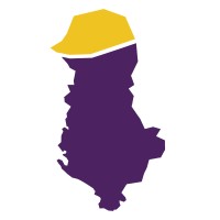 Albanian Construction Portal logo - Similar company to Ecm Studio