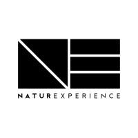 Naturexperience logo - Similar company to Picos De Aventura