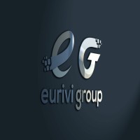 EURIVI GROUP logo - Similar company to Freelance Indépendant