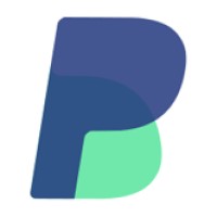 Betarian LLC logo - Similar company to Progalaxy Elabs