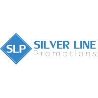 Silver Line Promotions logo - Similar company to Asticon