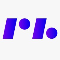 Roastbrief logo - Similar company to Audiense