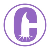 We Crush Events logo - Similar company to Meaningful Data
