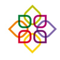 Amaryllis | Vrijwilligerswerk logo - Similar company to Visual Impact Event Agency