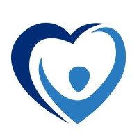 Harbor Psychiatry and Mental Health logo - Similar company to Ubcbilling, Llc