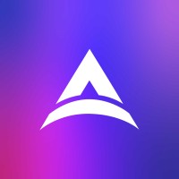 Adaminds logo - Similar company to Cebedia