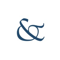 Abdallah Shalash & Co. logo - Similar company to Al Estisharion - D.W.T