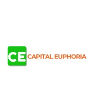 Capital Euphoria Management Consultant Pvt Ltd logo - Similar company to Abhiyaan Group