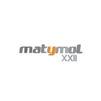 MATYMOL XXII SL logo - Similar company to Itf Moldes