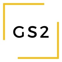 GS2 Consultants logo - Similar company to Delta Experts-Conseils