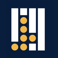 RegGenome logo - Similar company to Regulatory Genome Project - Cambridge Judge Business School - Cambridge University