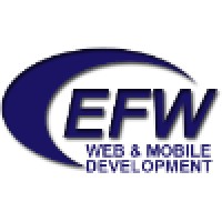 EnFlexWork Technologies Ltd. logo - Similar company to Icetech Refrigeration