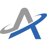 Argento Capital Markets