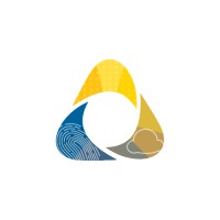 São Paulo Certificação Digital logo - Similar company to Instrucorp Instrumentos De Medição