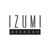 Izumi Assagao logo - Similar company to Petisco Kitchen & Bar
