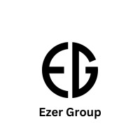 Ezer Group logo - Similar company to Fyso