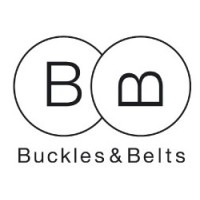 Fashion Label AG | Buckles & Belts logo - Similar company to Beltopia
