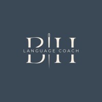 BH Language Coach logo - Similar company to Lingo Immersion