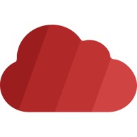 Gonexa logo - Similar company to Gridmate