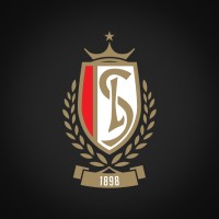Standard de Liège logo - Similar company to Rsc Anderlecht