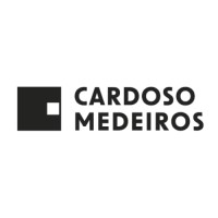 Cardoso Medeiros logo - Similar company to Ney Campos Advogados