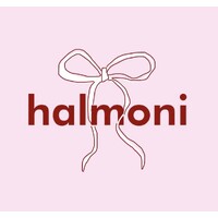Halmoni Threads logo - Similar company to Crackerjack Nz