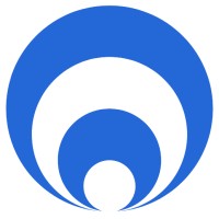 EffectZoomAI logo - Similar company to Thinknetic