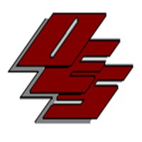OVERSEAS EQUIPMENT SERVICES, INC. logo - Similar company to Anthropont Talent Solutions- Ats