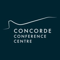 Concorde Conference Centre logo - Similar company to Mandy Brighton Events