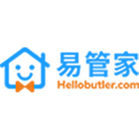 Hellobutler易管家 logo - Similar company to Hellobutler.Club