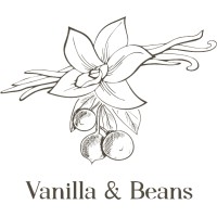 Vanilla & Beans logo - Similar company to Vanilla Beans