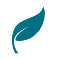 Haven logo - Similar company to Ichekin
