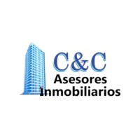 C&C ASESORES INMOBILIARIOS logo - Similar company to C&C Asesores