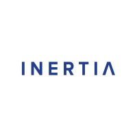 INERTIA EGYPT logo - Similar company to U R B A N C R A F T