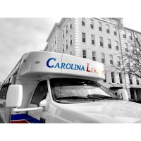 Carolina Livery Service logo - Similar company to Count Junkula
