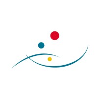 Pôle Services à la Personne Provence-Alpes-Côte d'Azur logo - Similar company to Home-Services