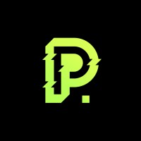 Patagonia Players logo - Similar company to Z One X Partners