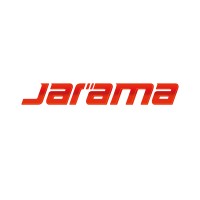 Jarama logo - Similar company to D'Alessio Hierros