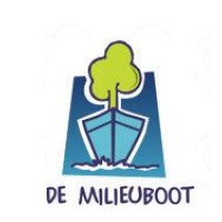 De Milieuboot Vzw