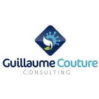 Guillaume Couture Consulting logo - Similar company to Essentiel'S Formations