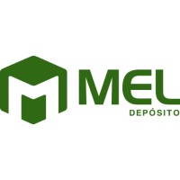Mel Depósito logo - Similar company to Servidecons S.A