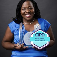 Olive Strachan Consultancy logo - Similar company to Property Logic Ltd