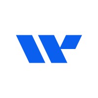 WALEON logo - Similar company to Sumipernos_Ec