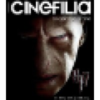 Cinefilia