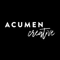 Acumen Creative