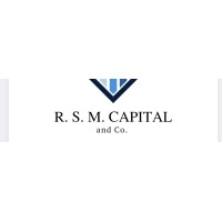RSM Capital Advisors logo - Similar company to Rsm Financial Services